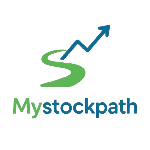 My Stock Path