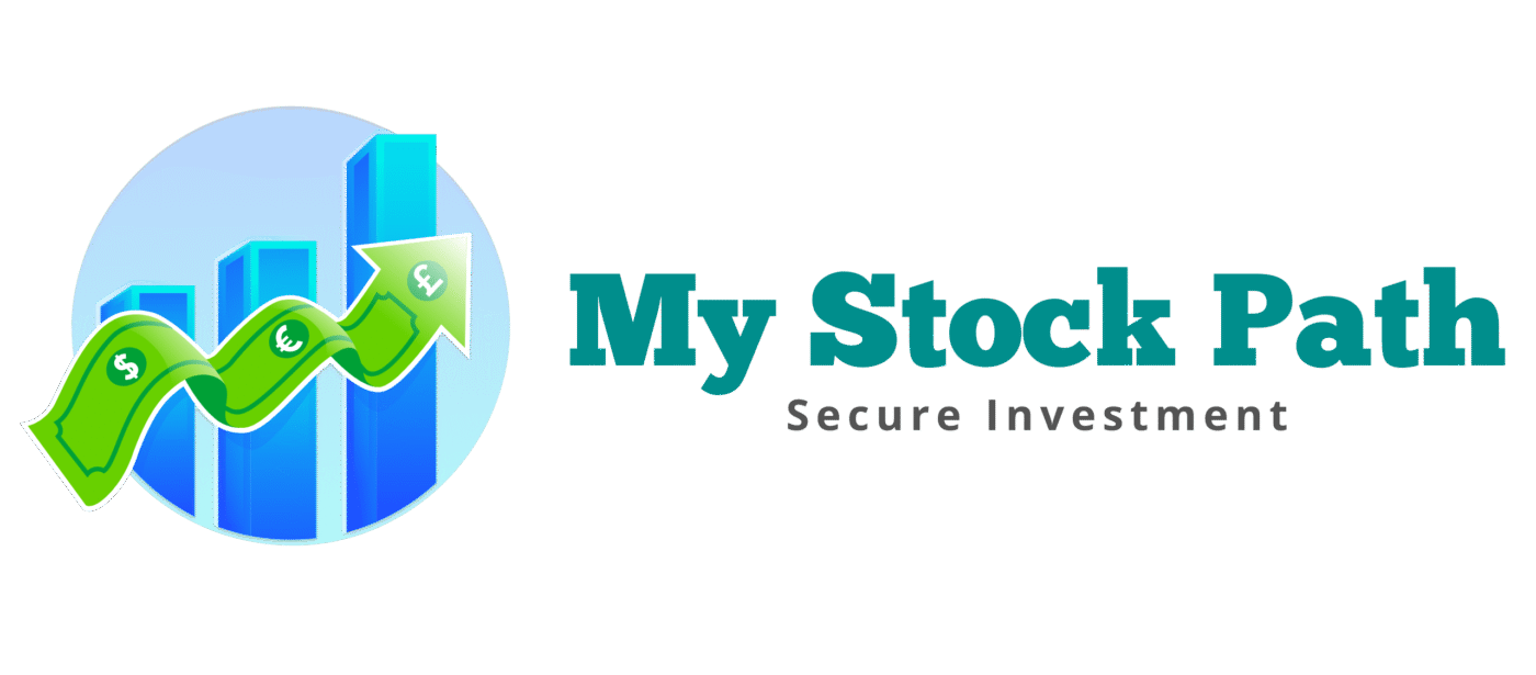 My Stock Path