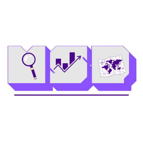 My Stock Path